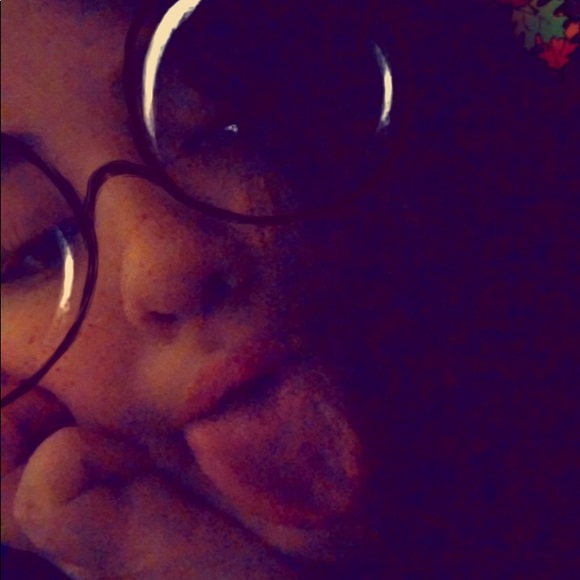 moniqueamejia